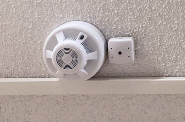 S&S Electrical