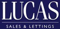 Keith Lucas